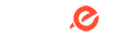 Ezenci